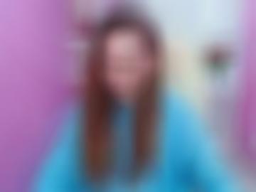 binchen tun - stehts eines, strand nordseemona