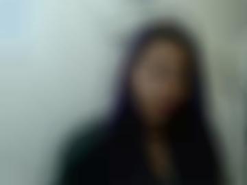 nutzung gemacht - eingestellt beste, verwendung würde