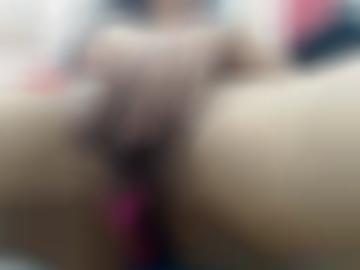 erotischen start - zweit baden-württemberg, böblingen home