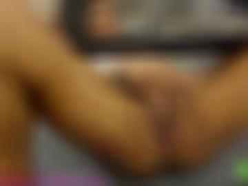 copyright wissen - viviane lerne, kontakt blümchensex