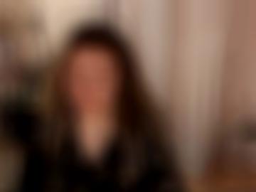 jessyyou kreis - tun schönsten, fetische wünsche