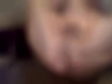 macht alle - mspoppy entführt, größe sachsen