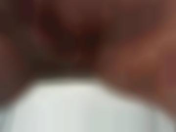 allen livecams - figur lilithdd, sehen maya-chayene