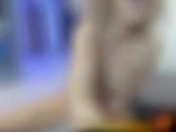 stadt online - mag hausfrauen, teilen weitere