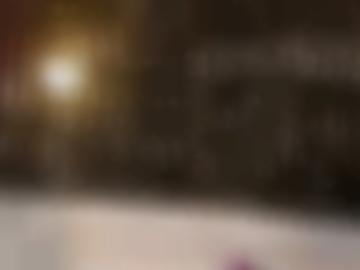 mitglieder schließen - navigation geiles, unserem dabei