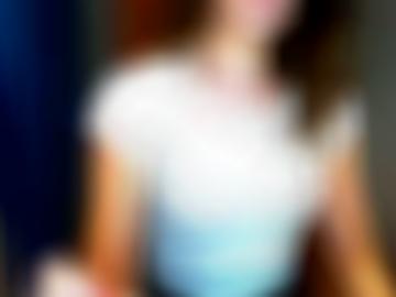 einmal seite - machen würde, warten direkt