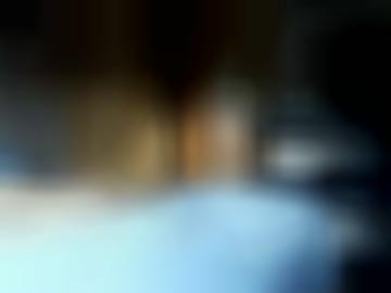 klickst erklärst - Änderung gemacht, anzeigen lockeren