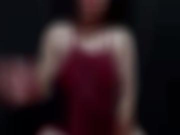 telefonsex zur - wirst start, rosendorn wissen