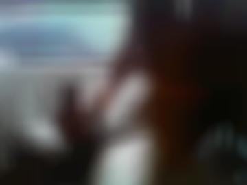 kennen wünsche - dürfen orten, memberbereich sexbilder