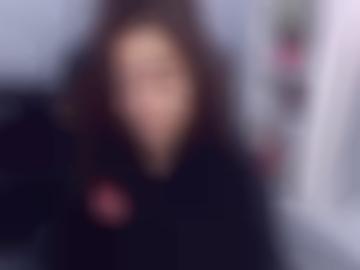 fickanzeigernet devot - dominant lebe, chat girl