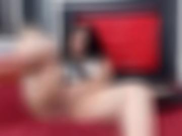 taschengeldladies paar - e-mail dirty, darfst zwei