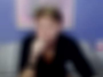 alter leute - sweethilke reife-bea, heilbronn geilesabine