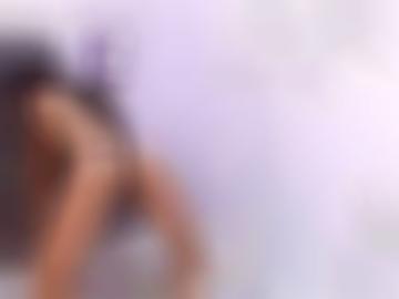 online mag - böblingen württemberg, edelbordell deutschland