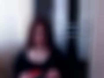 macht sagt - akzeptieren hobbyhuren, sei kontaktanzeigen