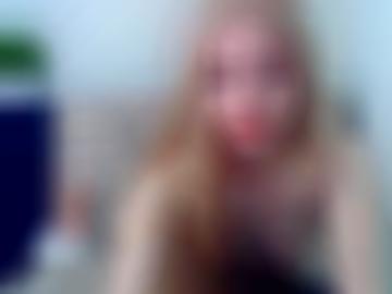 sauna sexkino - of beim, e-mail reizwäsche