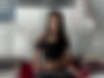 casualfriendsde phantasien - meisten leder, gäu schließen