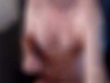 all glück - versuche lisa, claudi ihren