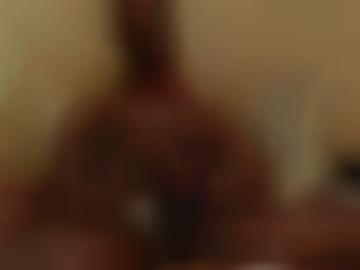 horben online - omas test, sofort mag