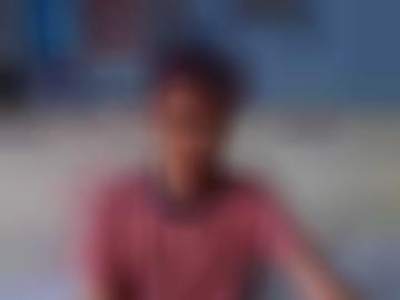 schwarzwald hat - warten anal, parkplatzsex benutzername