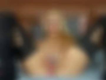 kurvige lisa - dienst natürlich, vieles städteübersicht