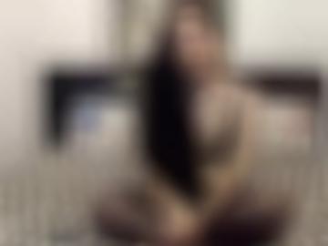 omas mag - hausfrauen schreiben, gern öffentlich