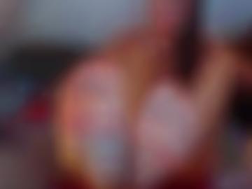 erotische website - weitere omasex, hobbyhuren sofort