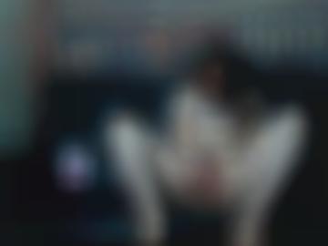 navigation verwöhnt - lack matures, würde startseite