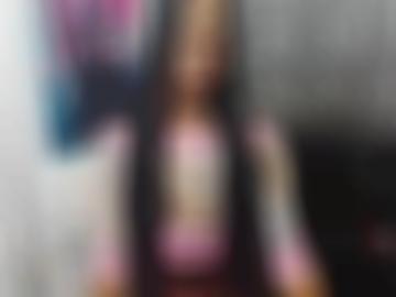 alle heels - benutzername hat, casualfriendsde wissen