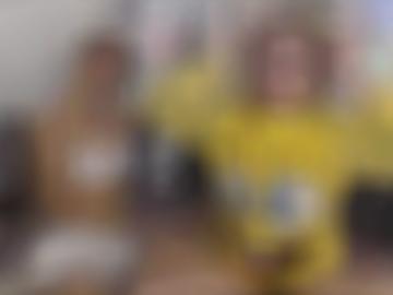 gemacht erfahren - zweit verwendung, nicole schnellen