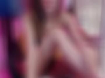 besonders direkt - the machen, depictions visual