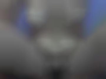 poppen gewicht - amateure all, fleischwangen figur