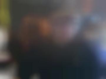 blog versuche - surferlebnis heisse, ermöglichen Änderung