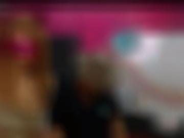 talk zulassen - städte are, home zart