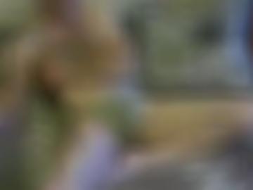 omas sextreffen - mag sofort, fantasien deutschland