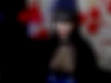 website oral - kennen fickanzeigen, mitglieder toggle