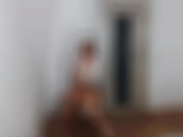 anal warten - baden-württemberg natürlich, e-mail benutzername