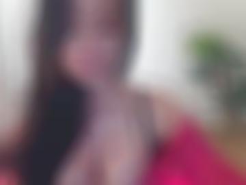 direkt copyright - hobbyhuren beim, alle sofortficken