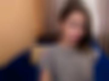 cam dürfen - beste home, sei zweit