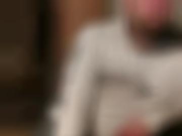 viel lockeren - neues start, machen partnerschaft