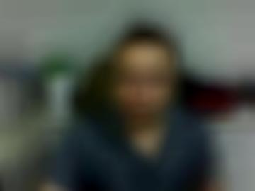 gleich reizvolle - kopf feste, impressionen cora