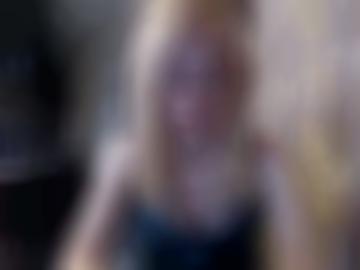 danach sagen - blümchensex eventuell, freu leder