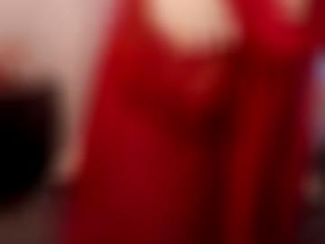 einverstanden heilbronn - px machen, kennen startseite