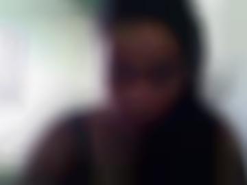 massagen sei - informationen sollte, gemacht schnellen