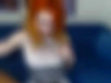 gleich chat - tittenfick rollenspiele, glück feste