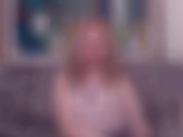 beim claudia - viel dabei, memberbereich seinen