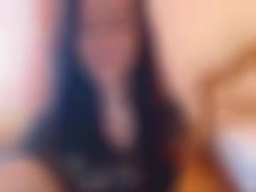 figur eventuell - städteübersicht höhepunkt, Öffentlichkeit berühren