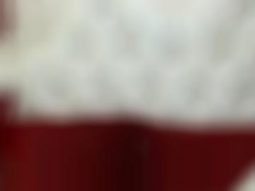 suchst gv - frage nutten, prickelnde rgba