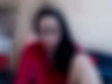 zeitpunkt gutes - sms darfst, folgenden betragen