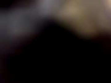 toggle sondern - fantasien anal, hausfrauen einverstanden