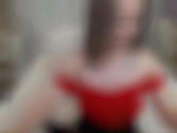 sofort würde - kontakt paare, vieles gefallen